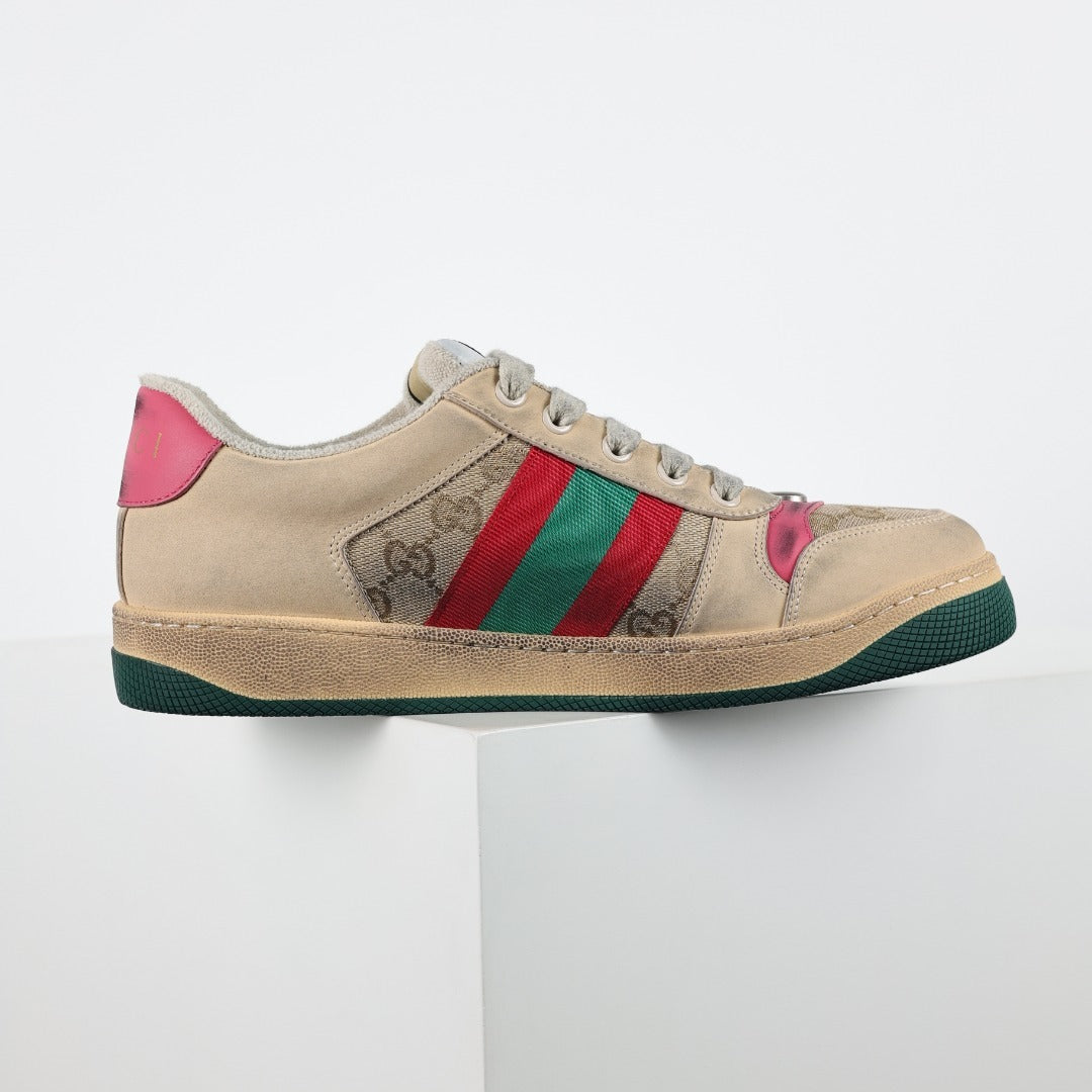GUCCI 'Screener'