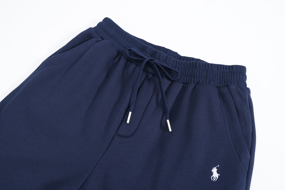 Calça de Moletom Polo Ralph Lauren