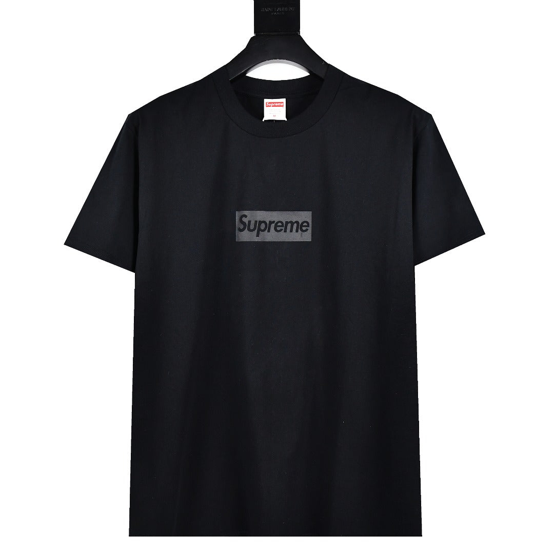 Camiseta SUPREME