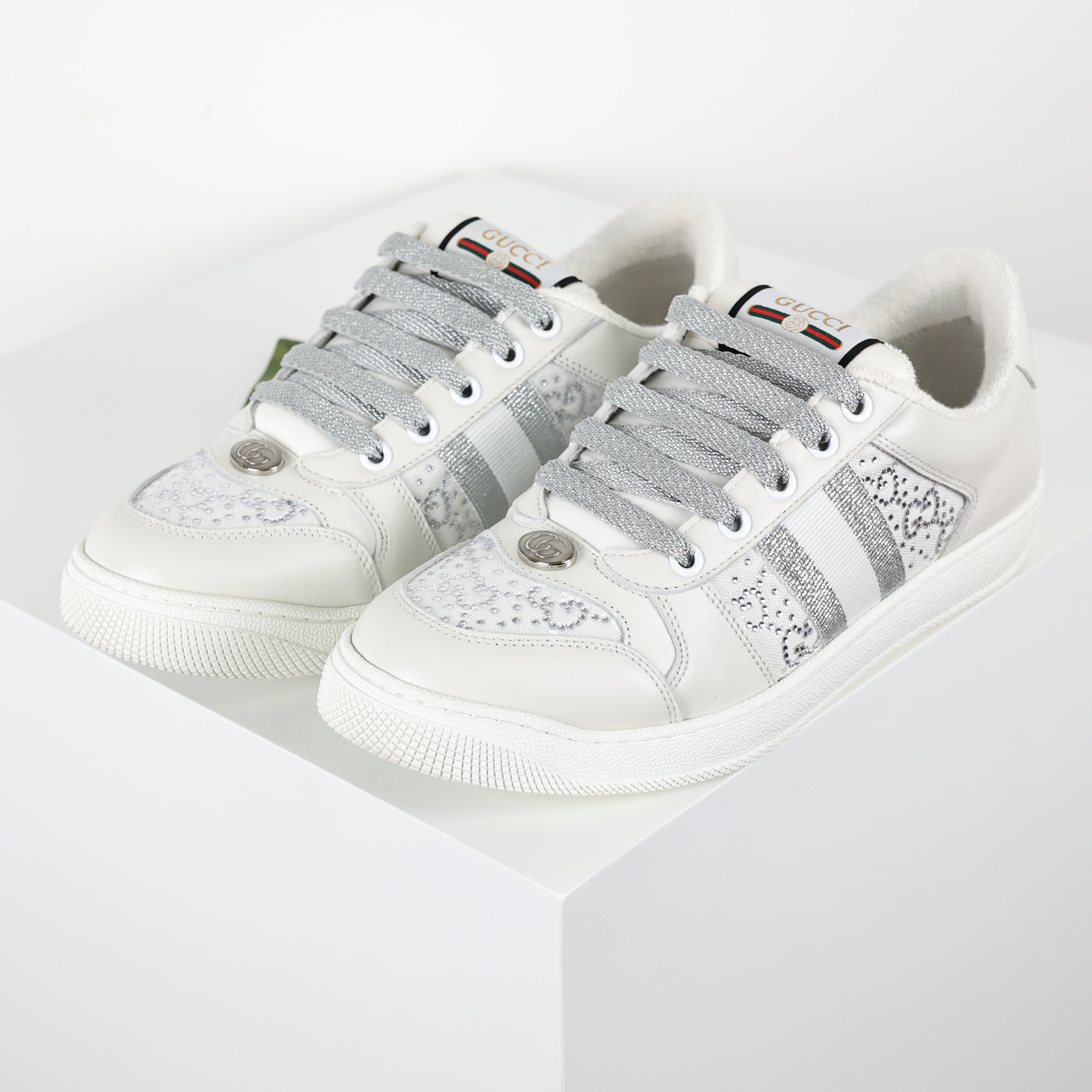 GUCCI 'Screener'