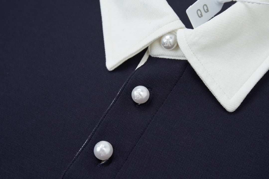 Gola Polo LOUIS VUITTON