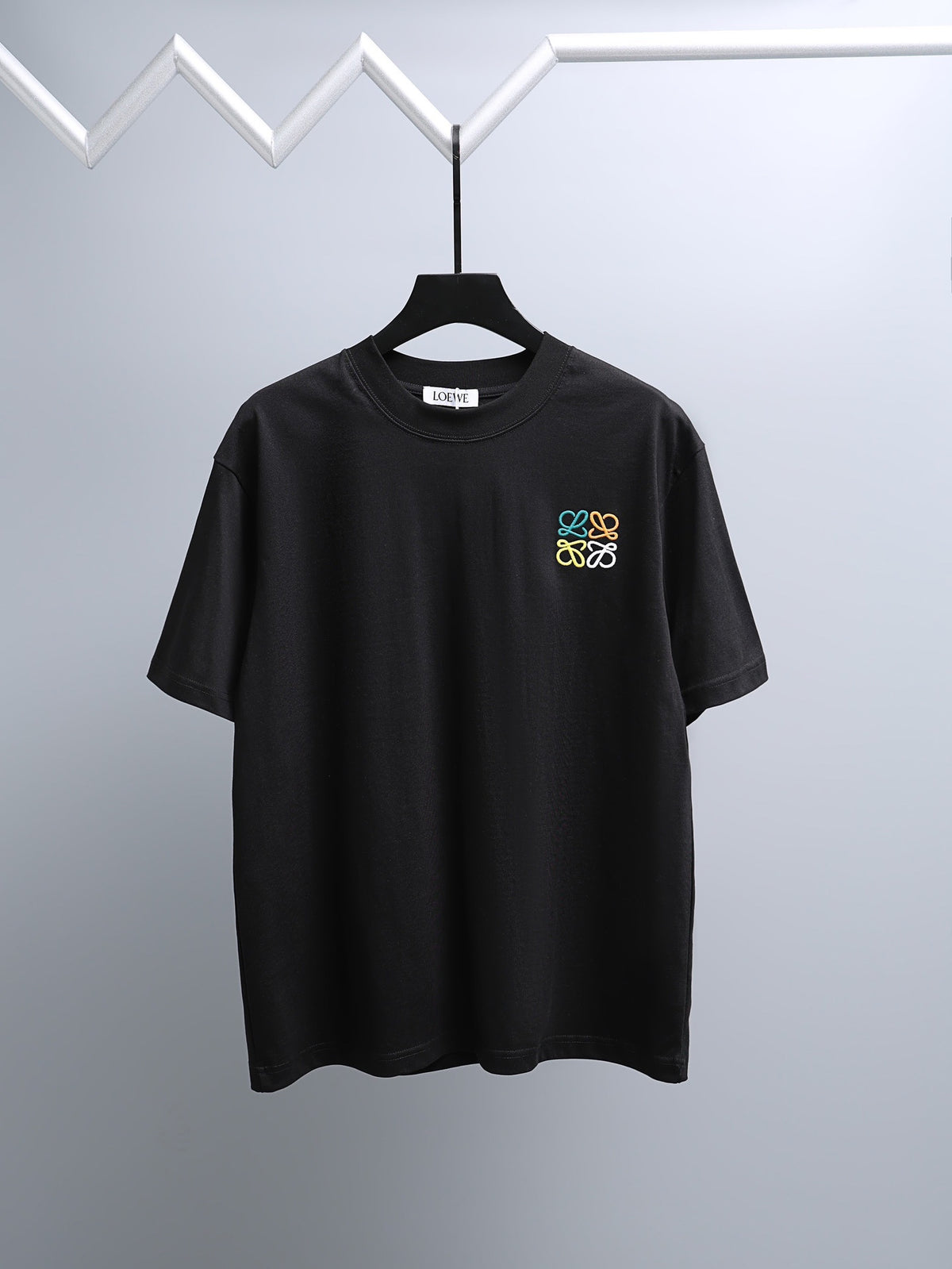 Camiseta LOEWE (Oversized)