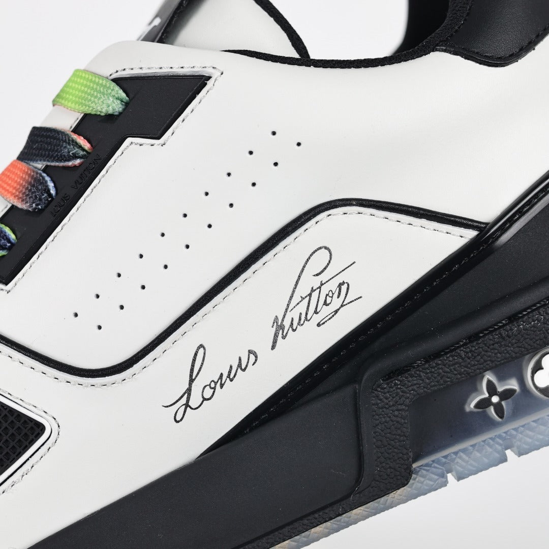 LOUIS VUITTON ´TRAINER`