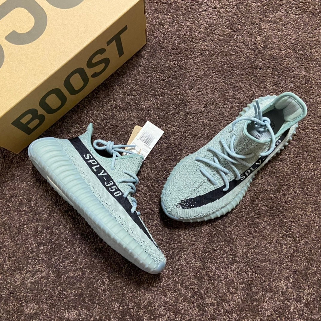 Adidas Yeezy Boost 350 V2