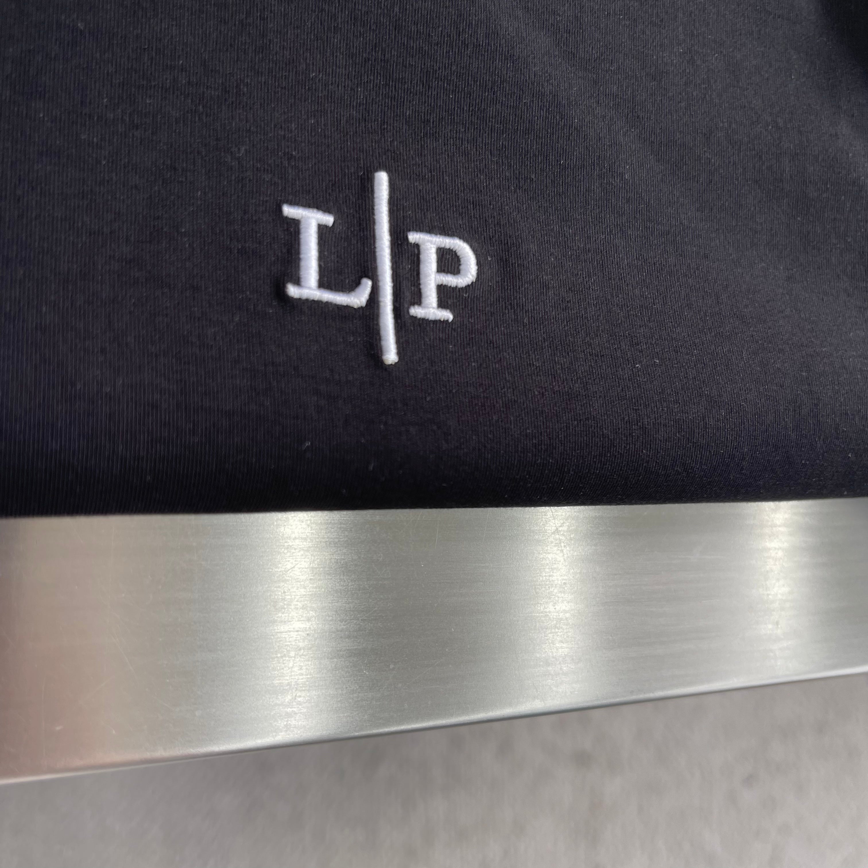 Camiseta LORO PIANA