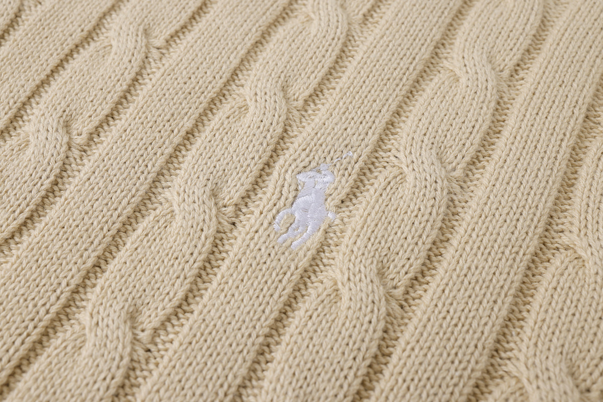 Suéter Polo Ralph Lauren