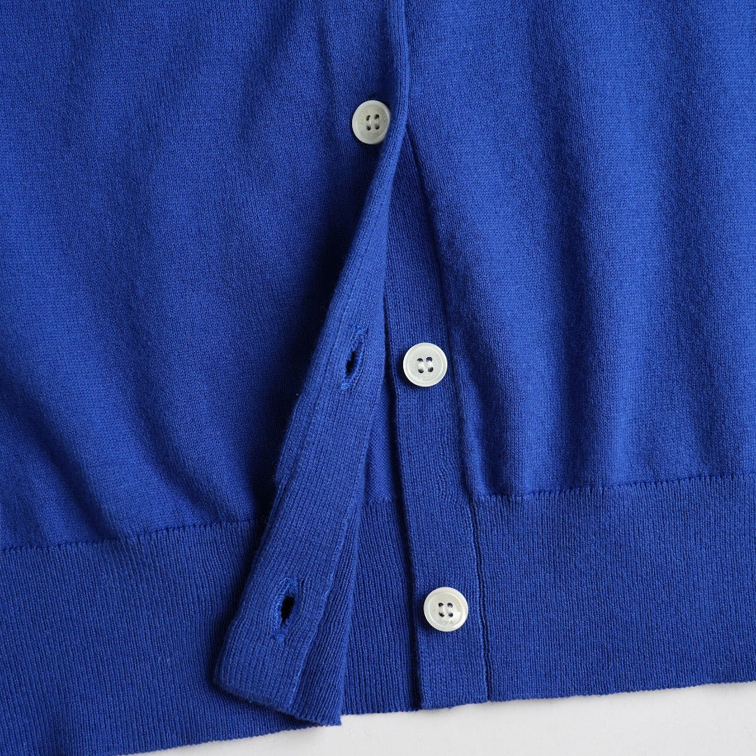 Camisa Suéter Manga Longa Polo Ralph Lauren