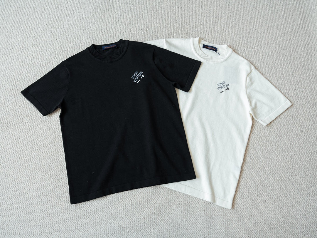 Camiseta LOUIS VUITTON