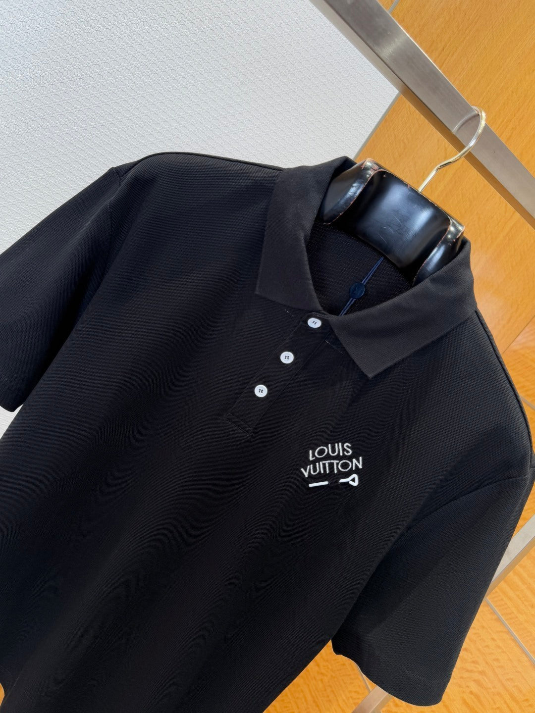 Gola Polo LOUIS VUITTON