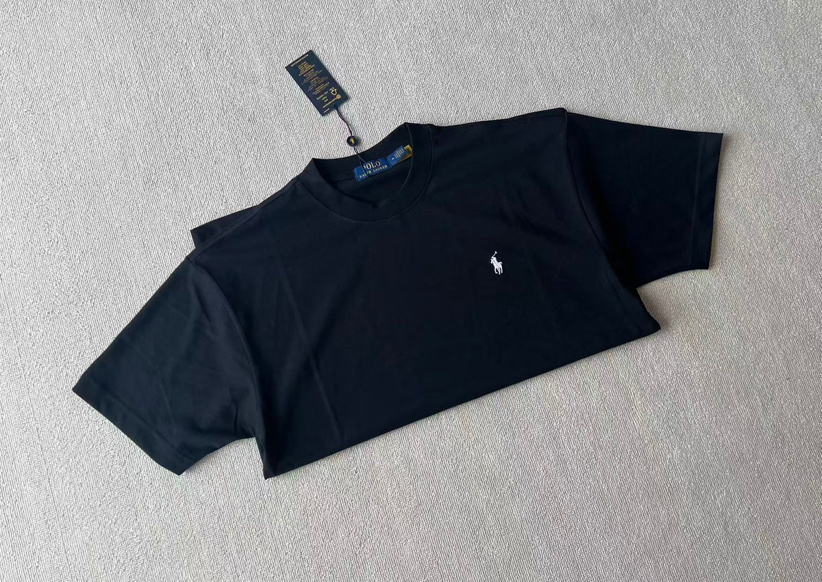 Camiseta Polo Ralph Lauren
