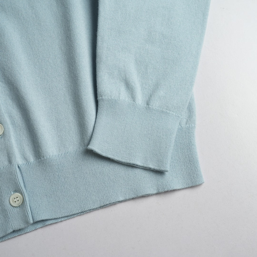 Camisa Suéter Manga Longa Polo Ralph Lauren