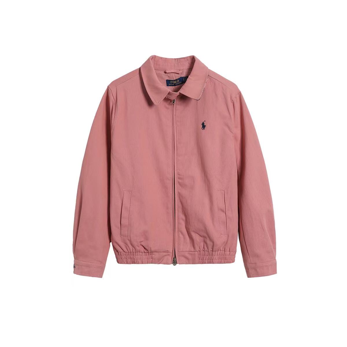 Jaqueta Polo Ralph Lauren