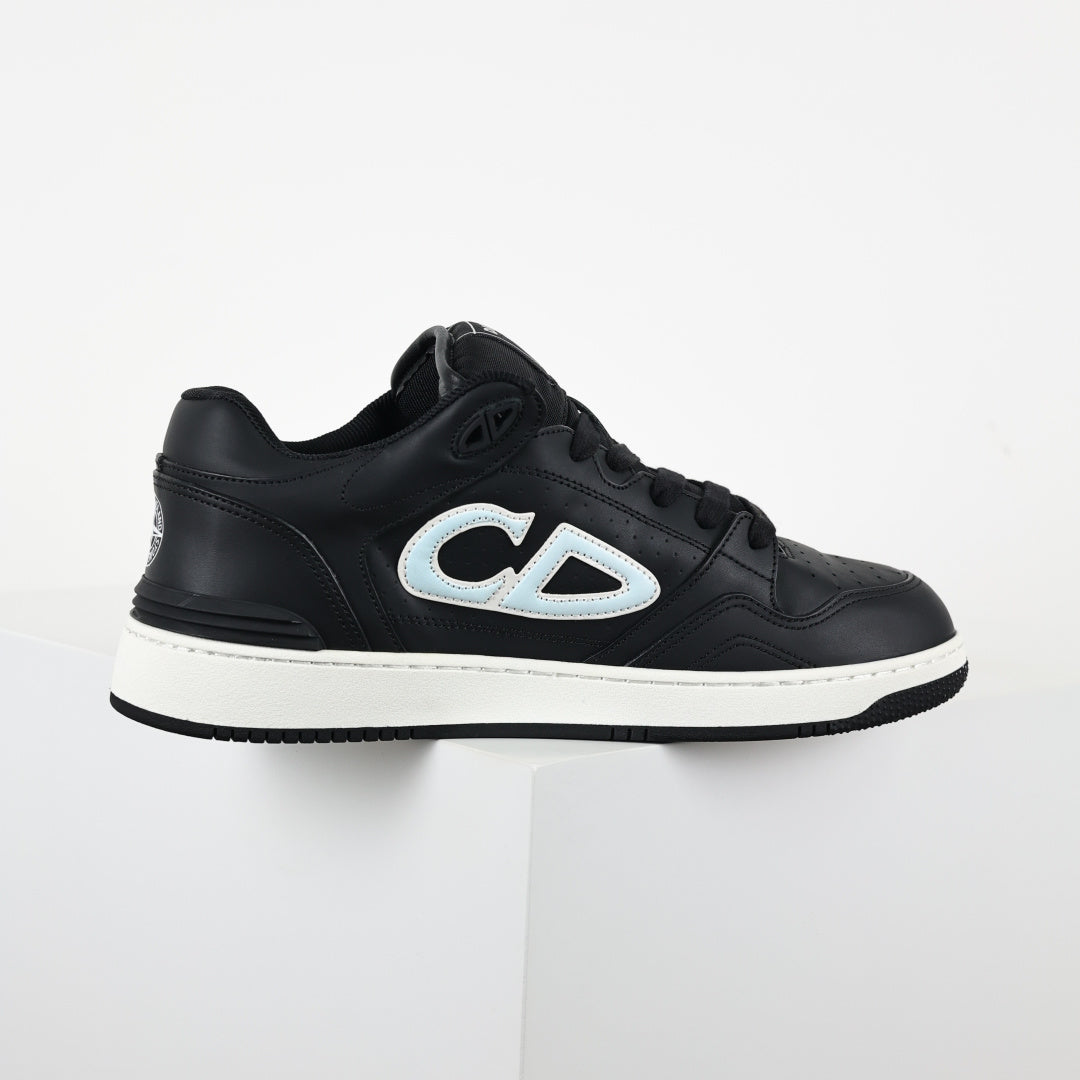 Dior x Stone Island B57 - perfil