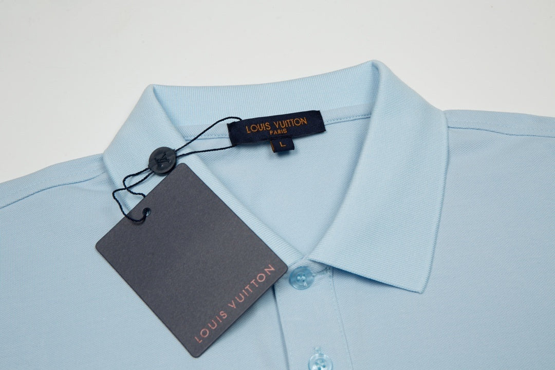Gola Polo LOUIS VUITTON