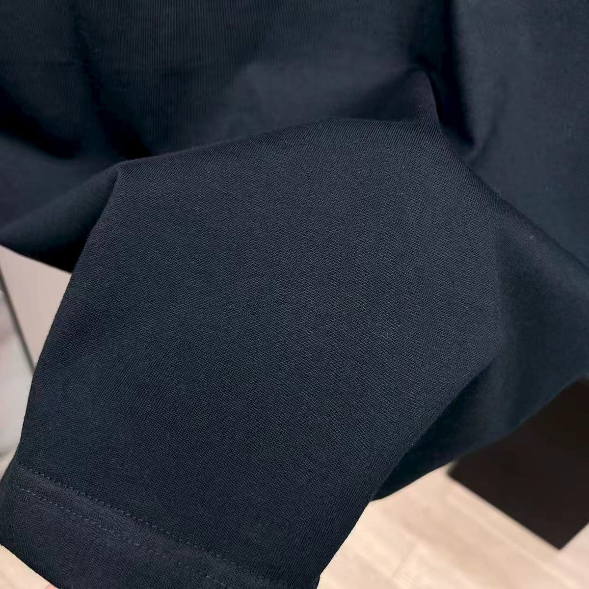 Camiseta LOEWE (Oversized)