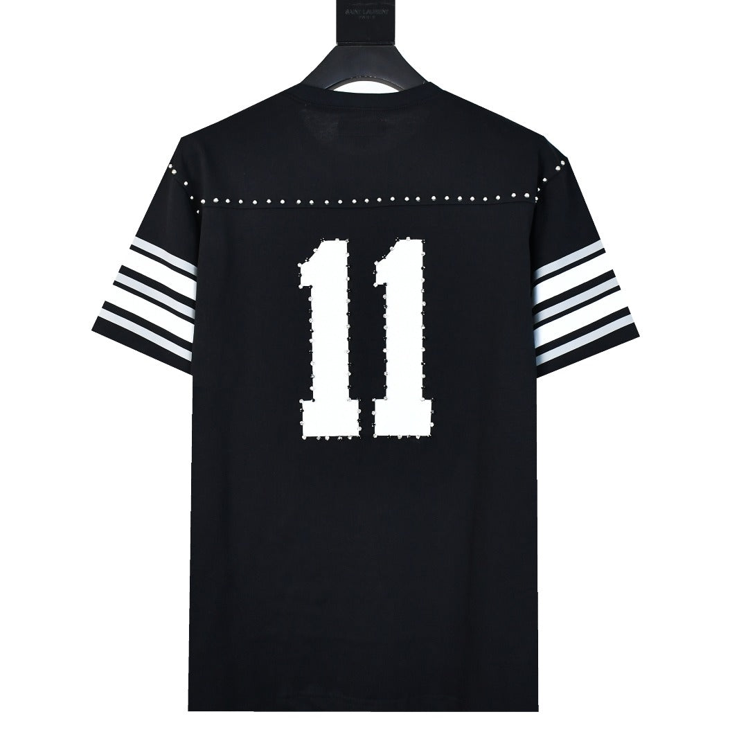 Camiseta SUPREME