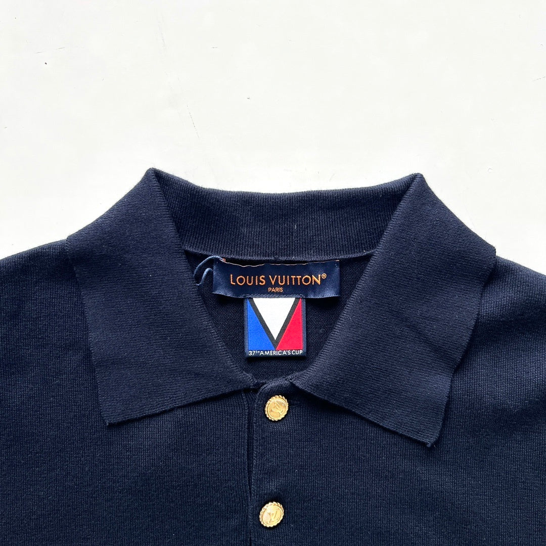 Gola Polo LOUIS VUITTON