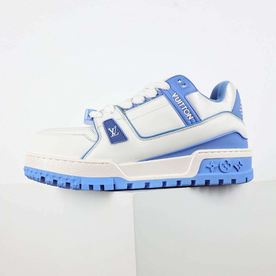 LOUIS VUITTON ´TRAINER MAXI`