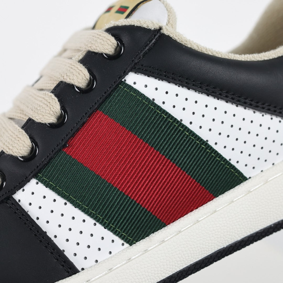 GUCCI 'Screener'