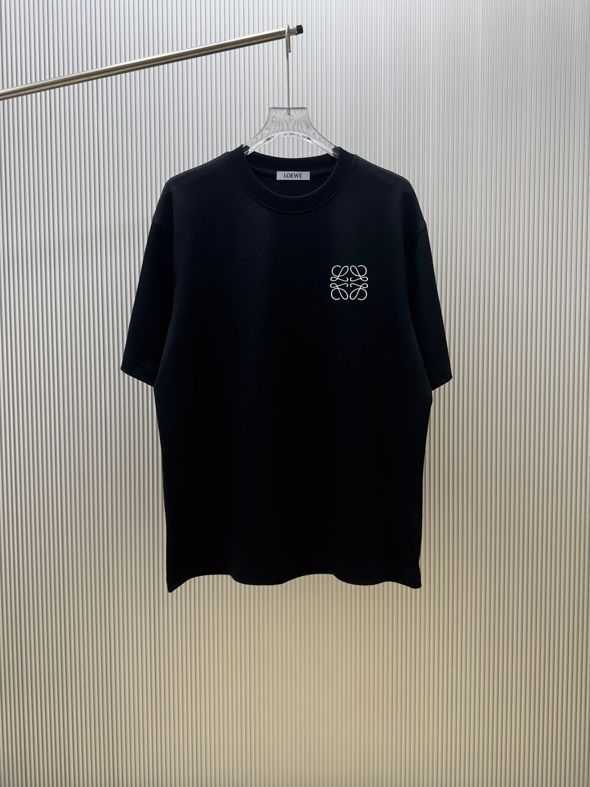 Camiseta LOEWE (Oversized)