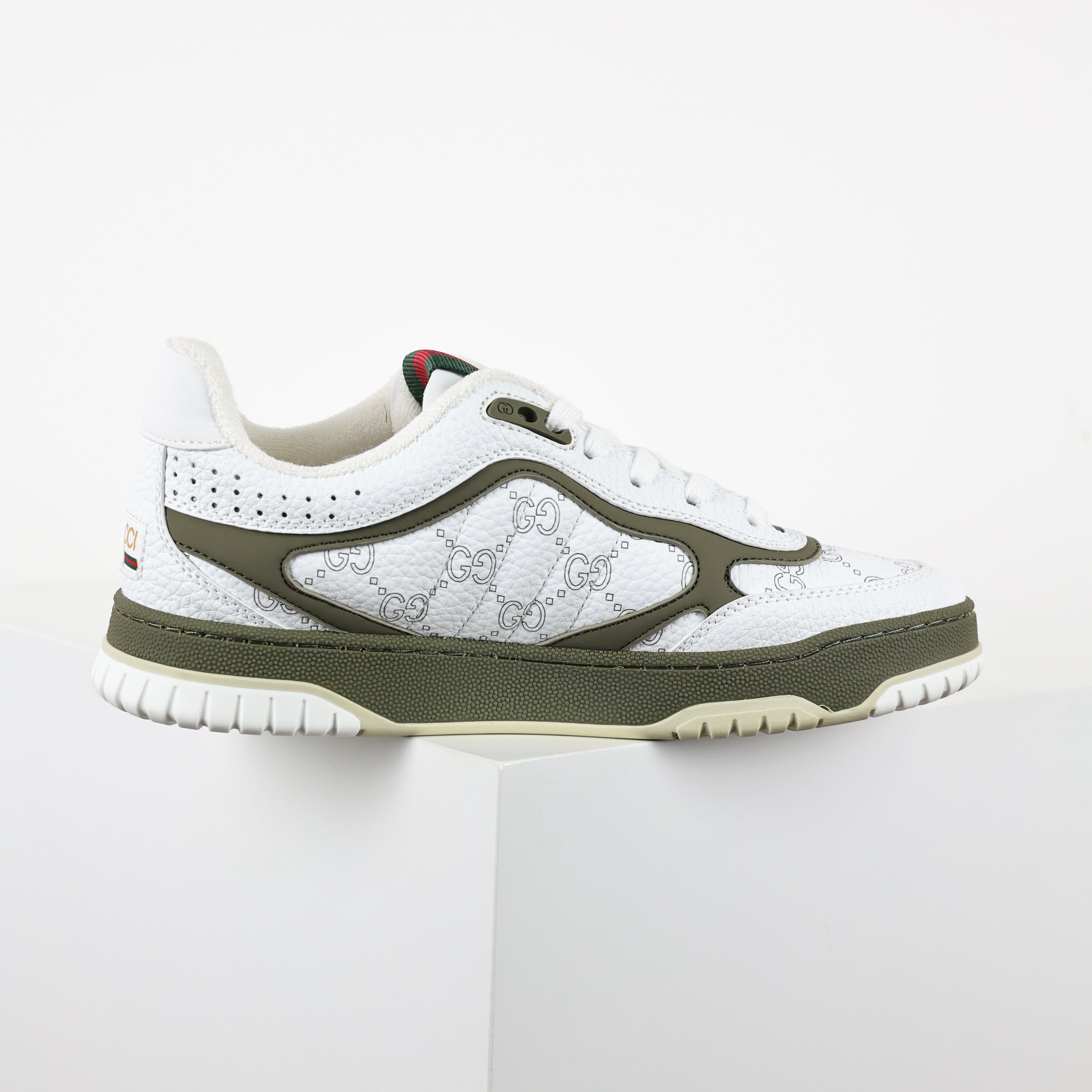 GUCCI 'Re-Web'