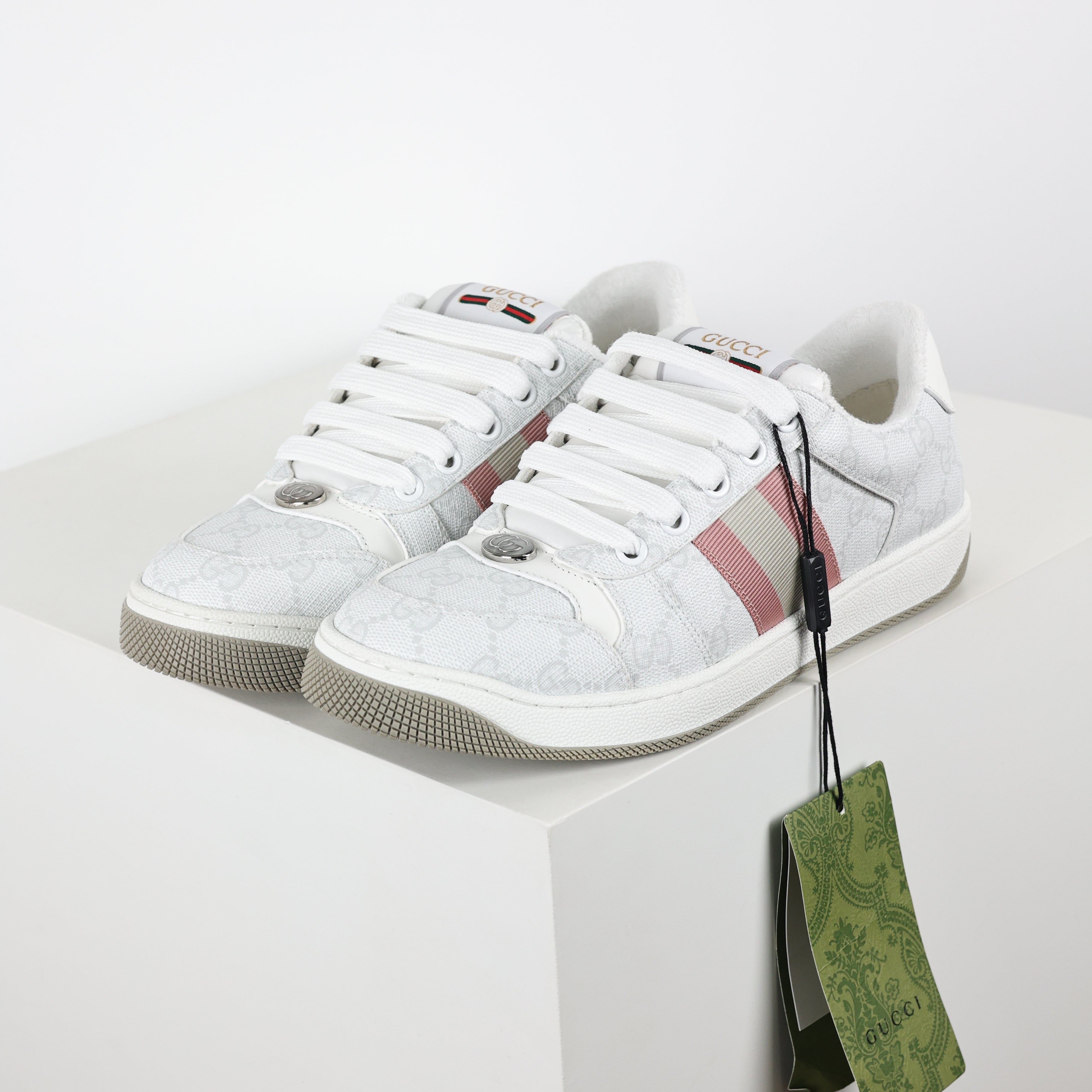 GUCCI 'Screener'