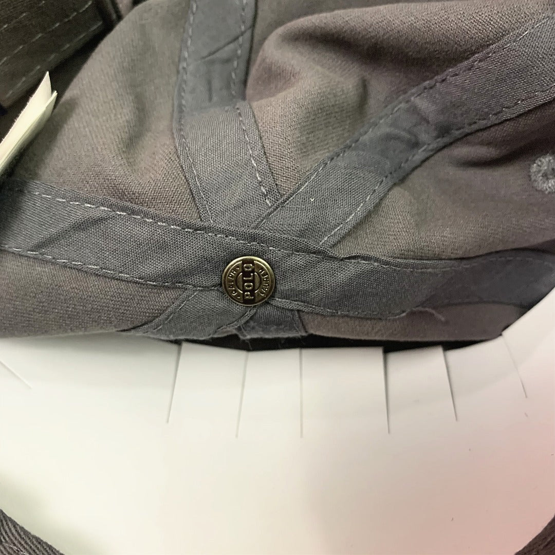 Dad Hat Polo Ralph Lauren