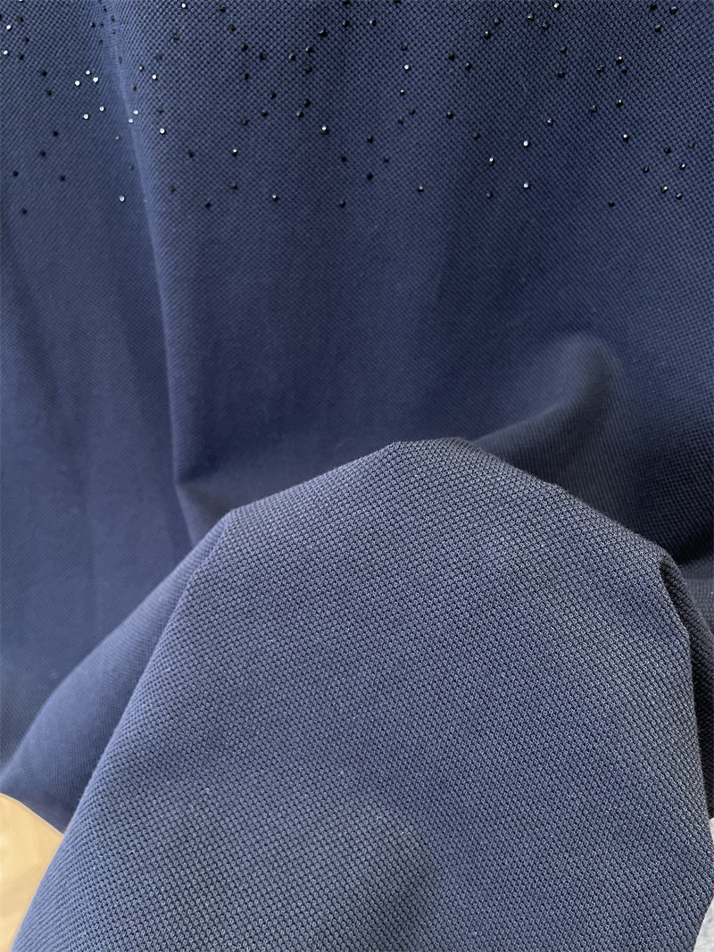 Gola Polo GUCCI