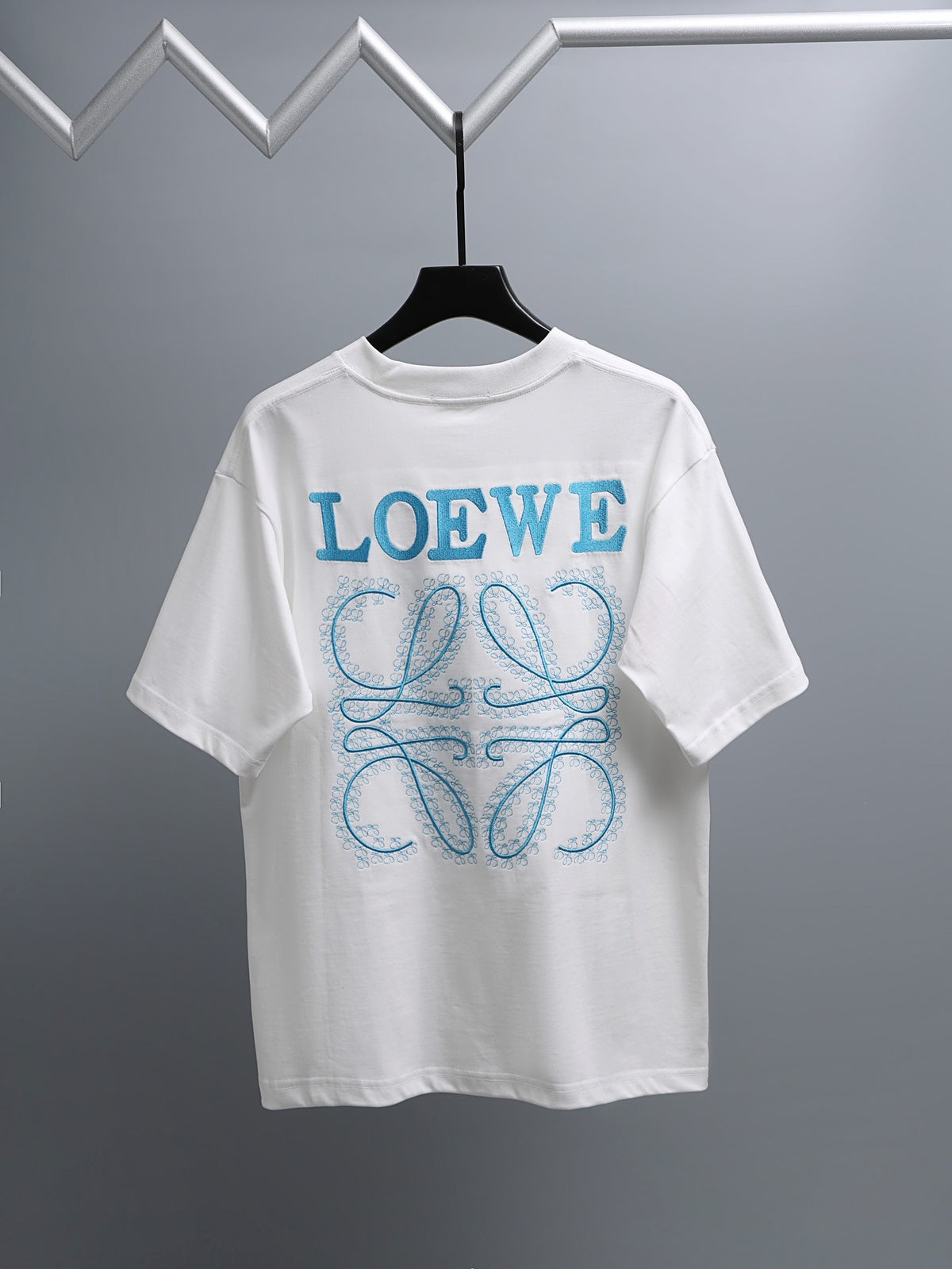 Camiseta LOEWE (Oversized)
