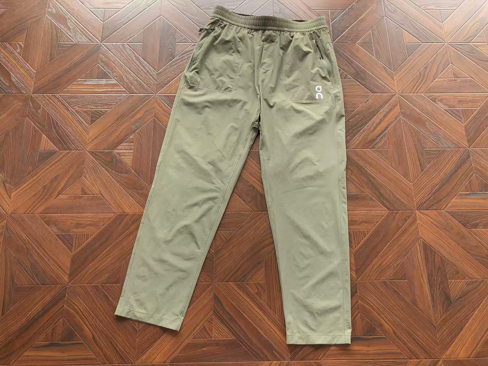 Calça ON RUNNING