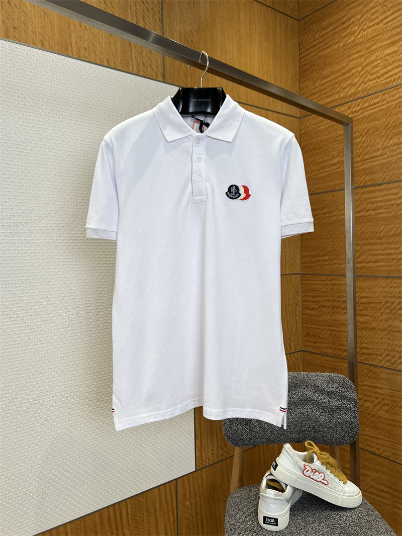 Gola Polo Moncler