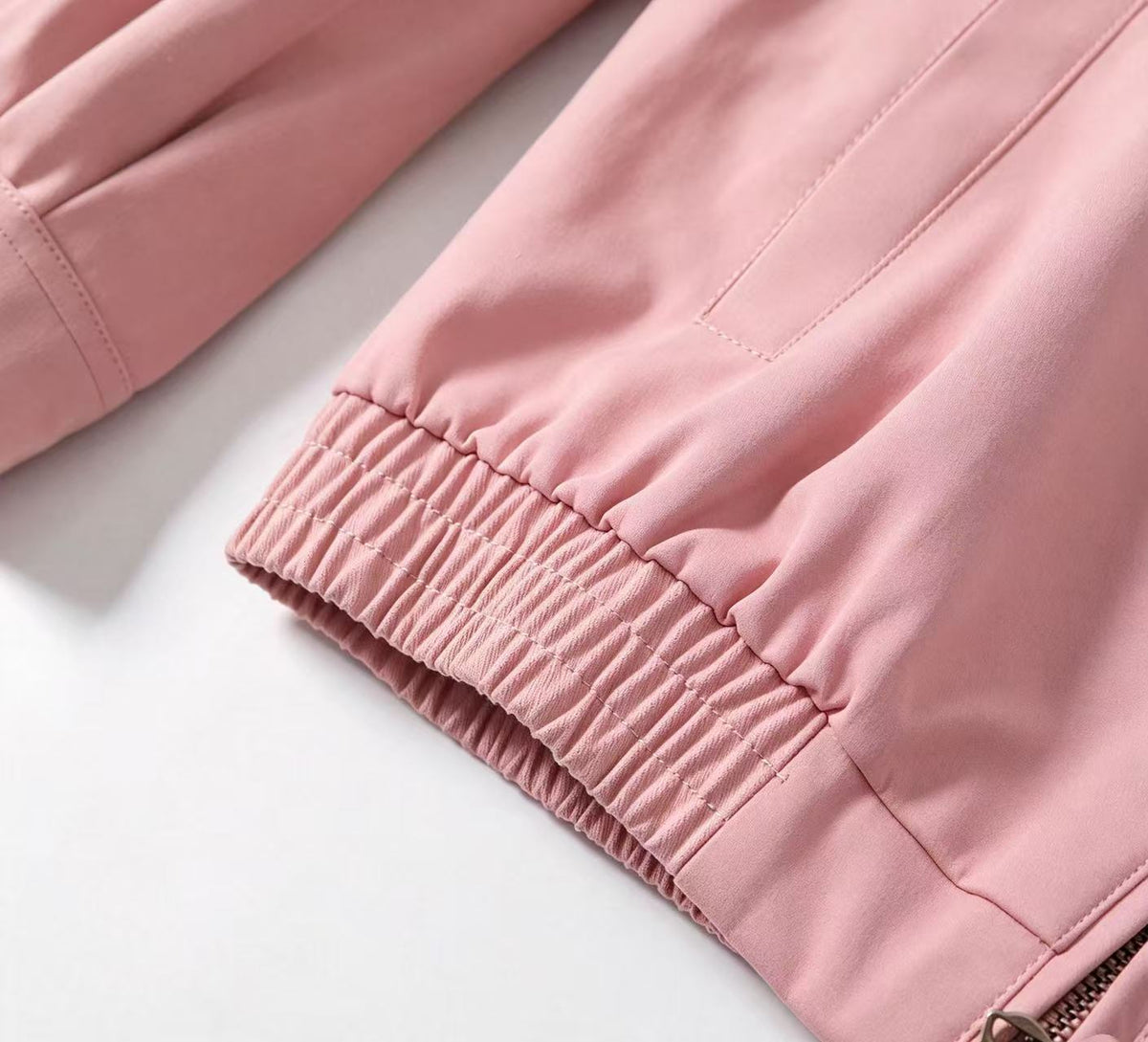 Jaqueta Polo Ralph Lauren