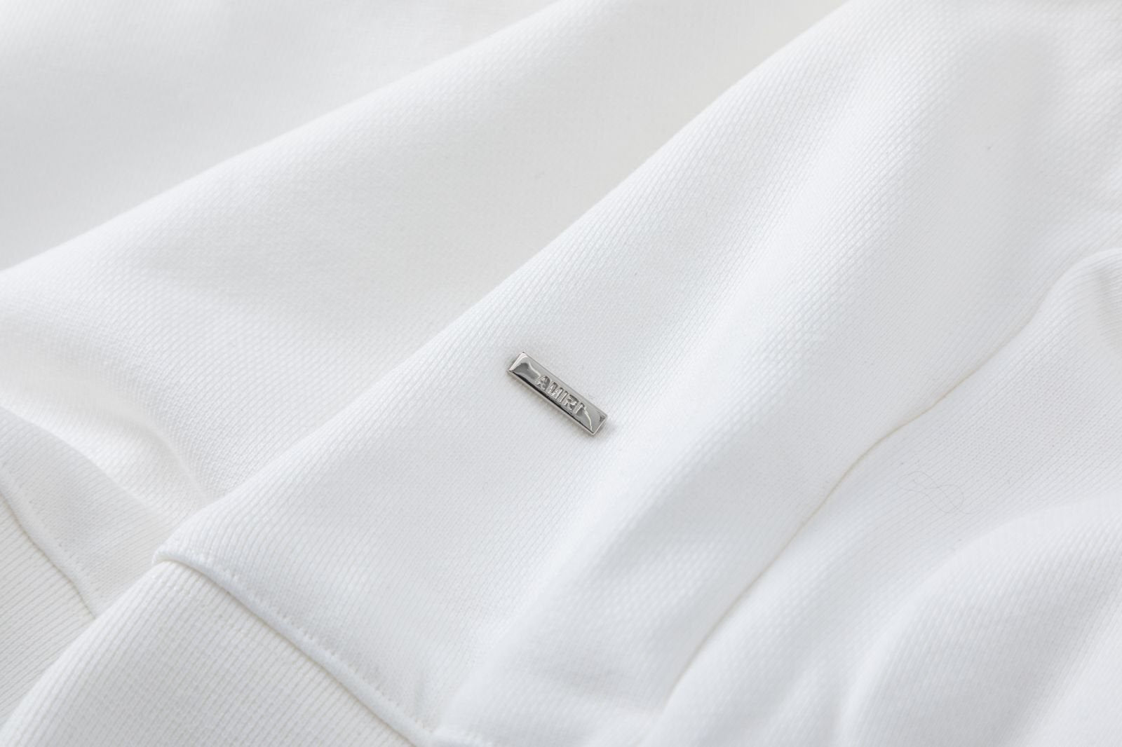 Moletom HOODIE AMIRI