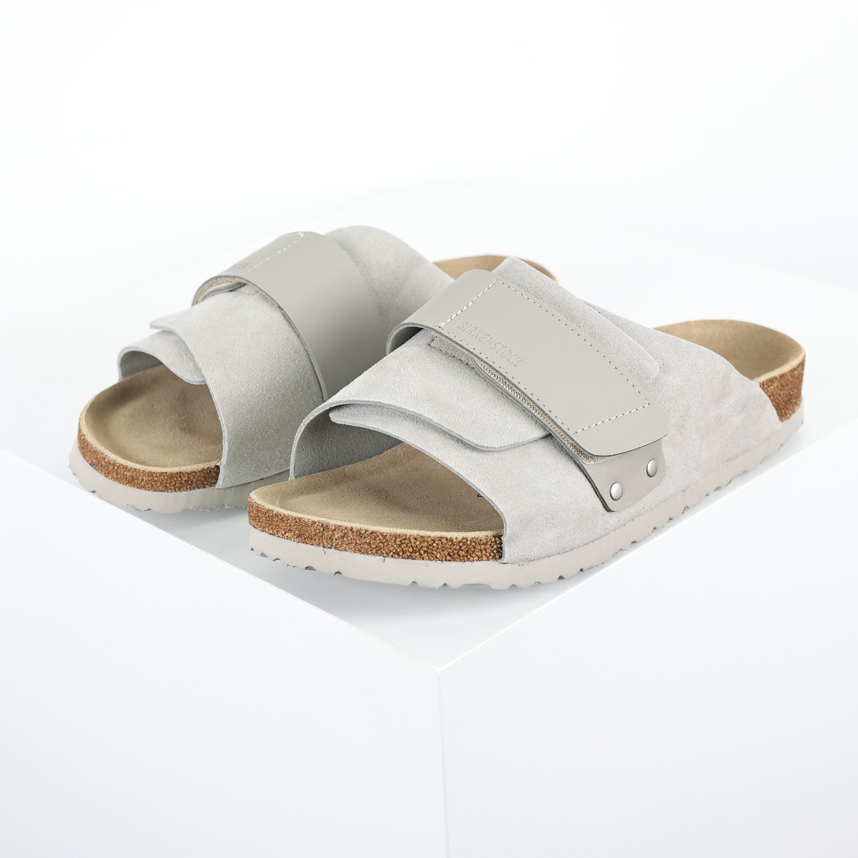 Birkenstock 'Kyoto'