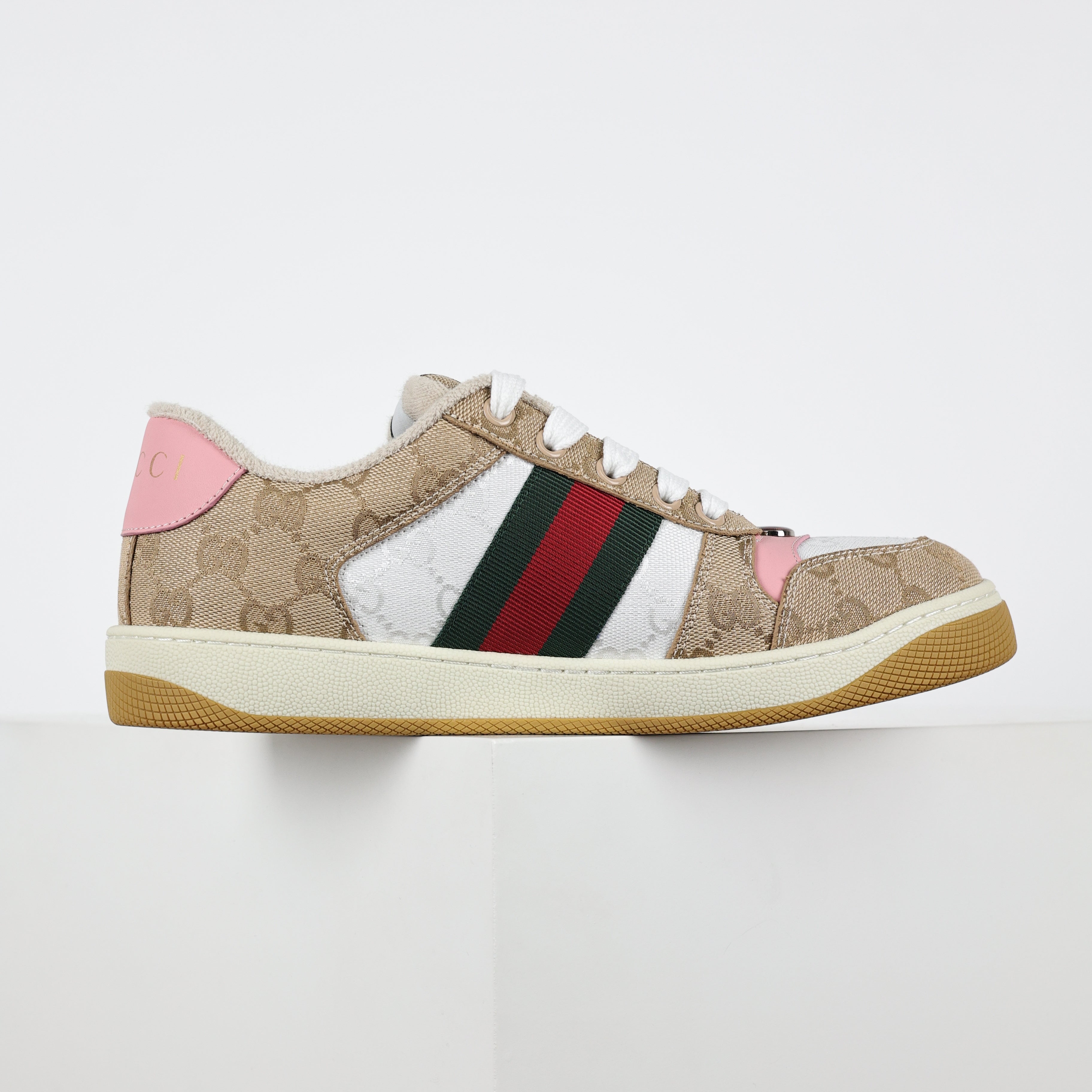 GUCCI 'Screener'