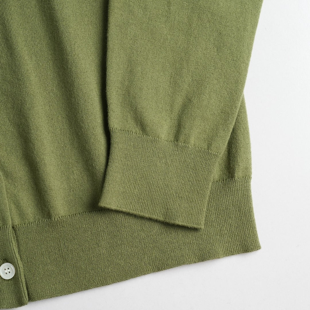 Camisa Suéter Manga Longa Polo Ralph Lauren