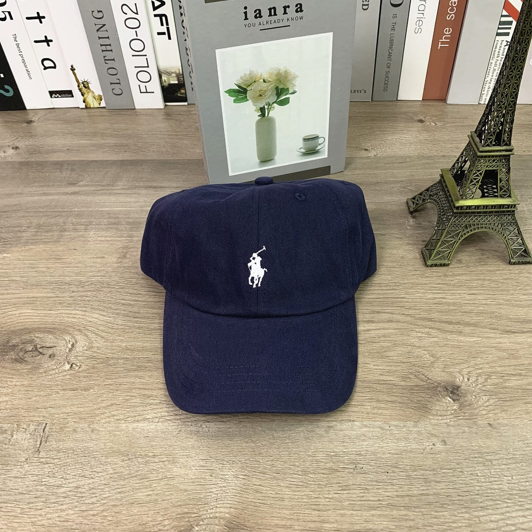Dad Hat Polo Ralph Lauren