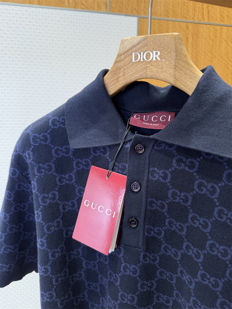 Gola Polo GUCCI