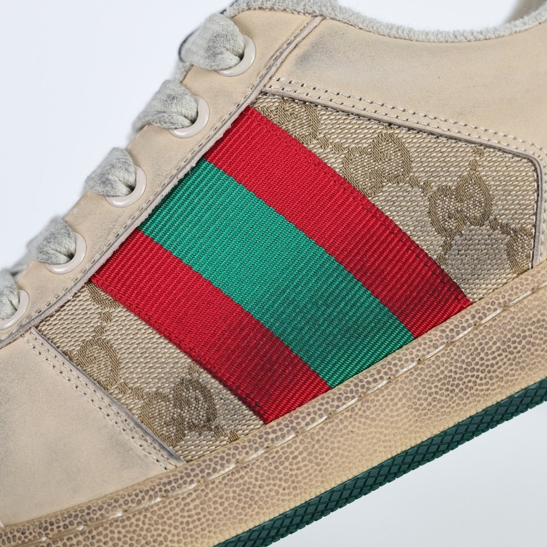 GUCCI 'Screener'
