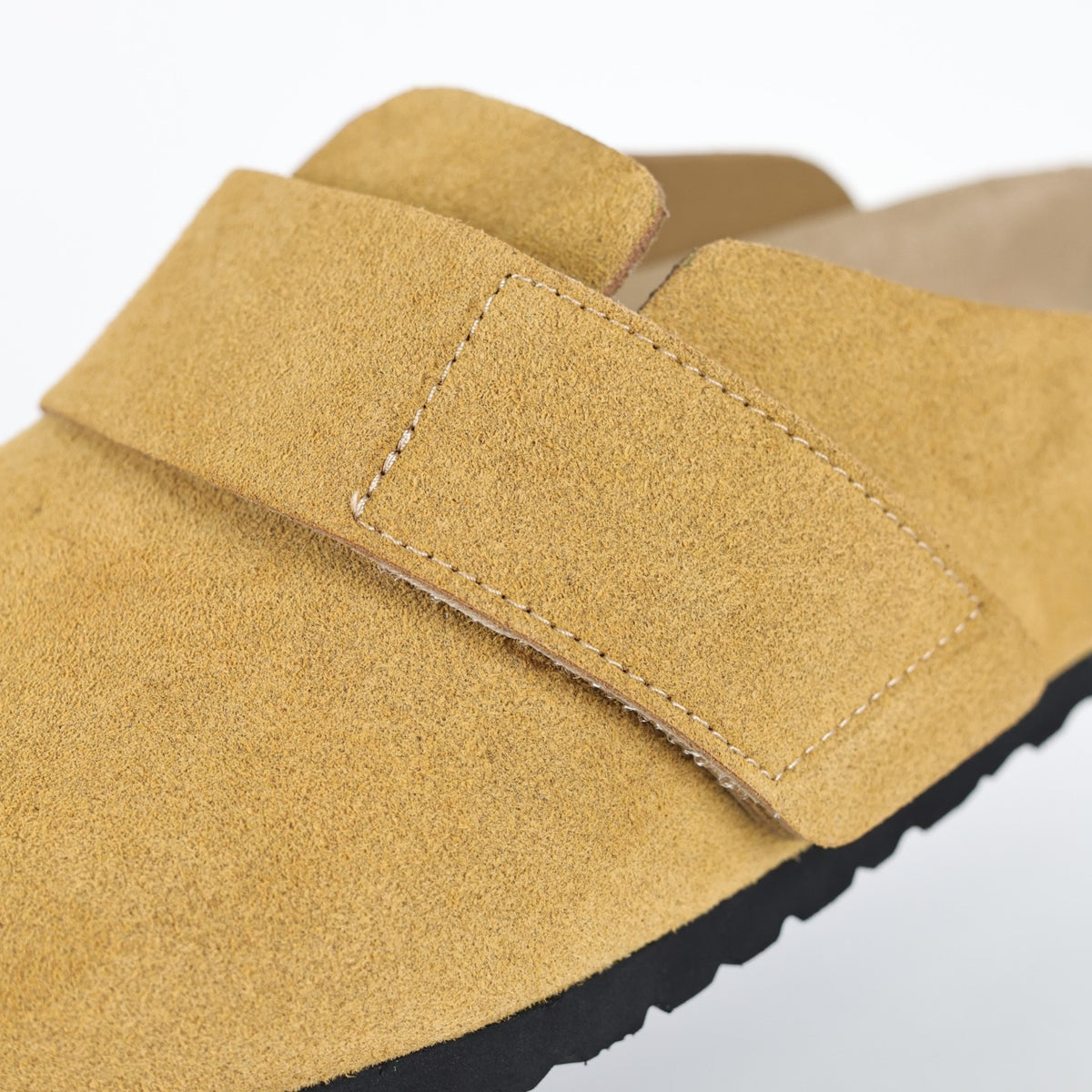 Birkenstock 'Loma'