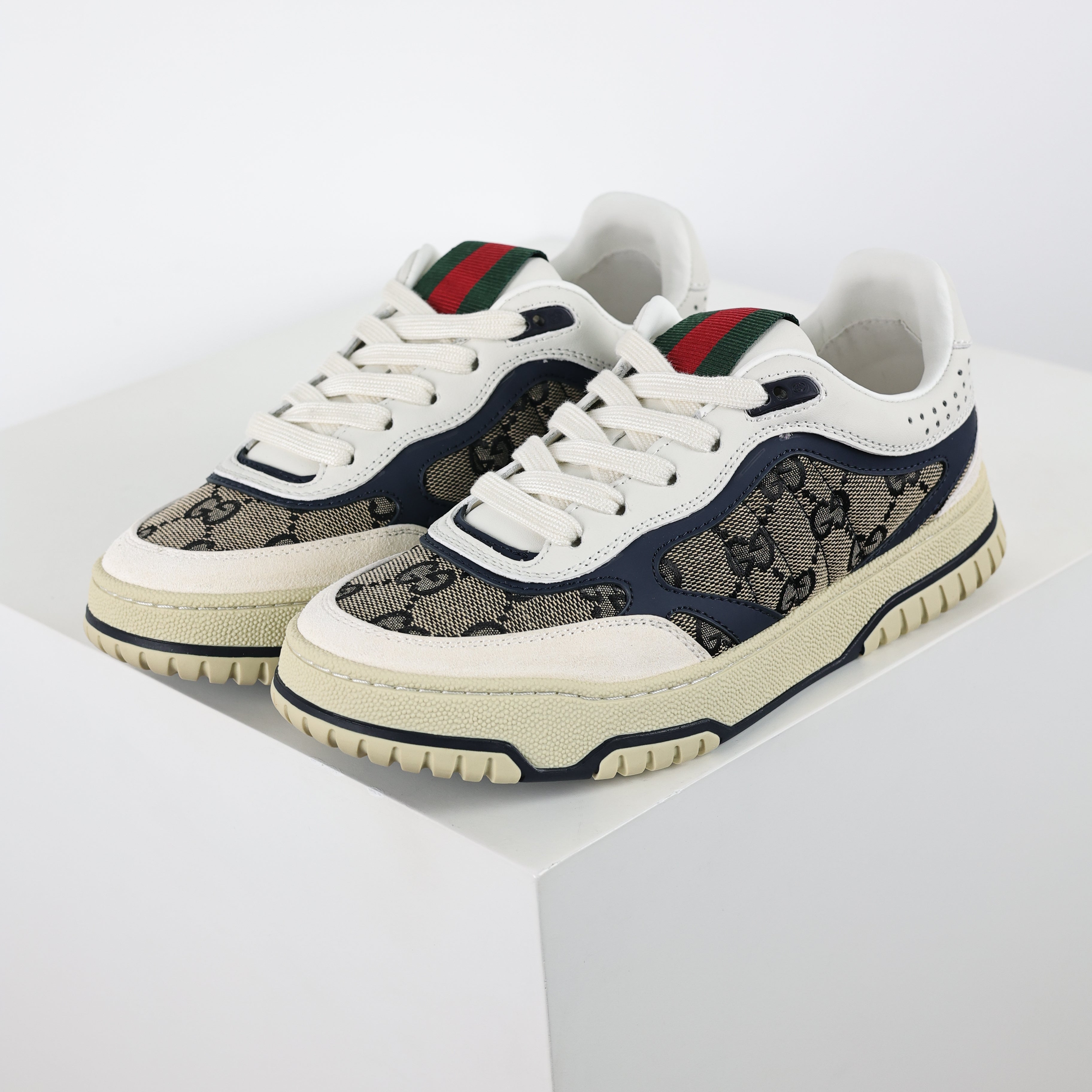GUCCI 'Re-Web'