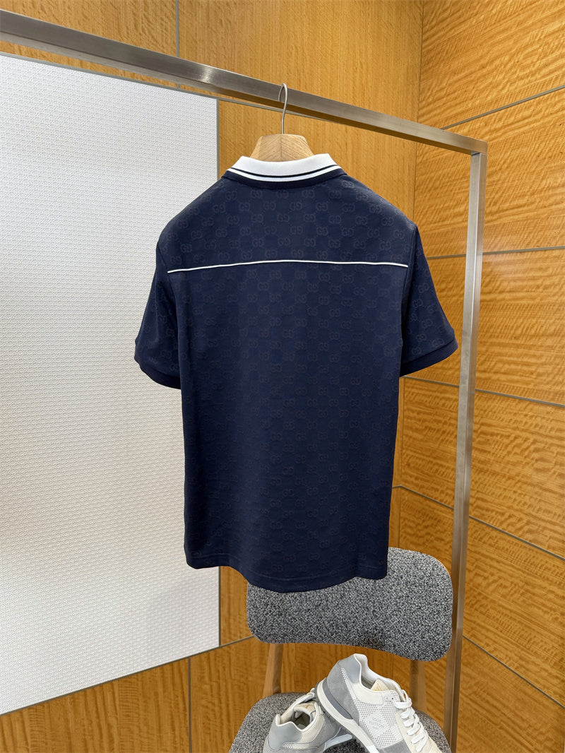 Gola Polo GUCCI