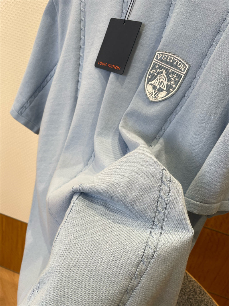 Camiseta LOUIS VUITTON
