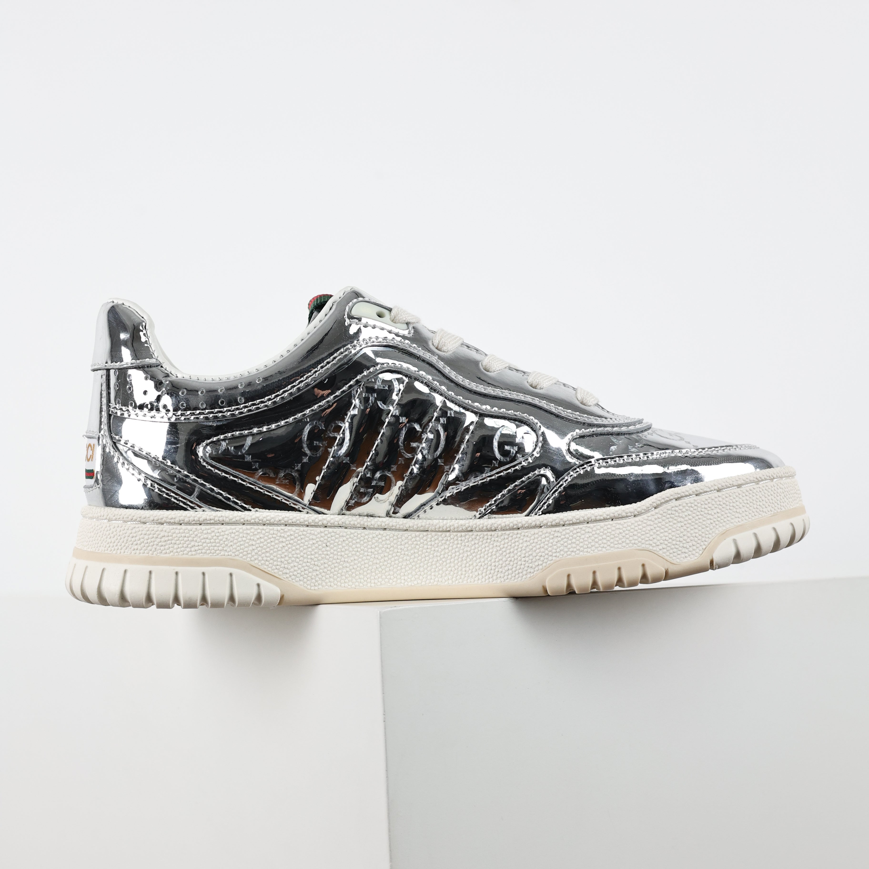 GUCCI 'Re-Web'