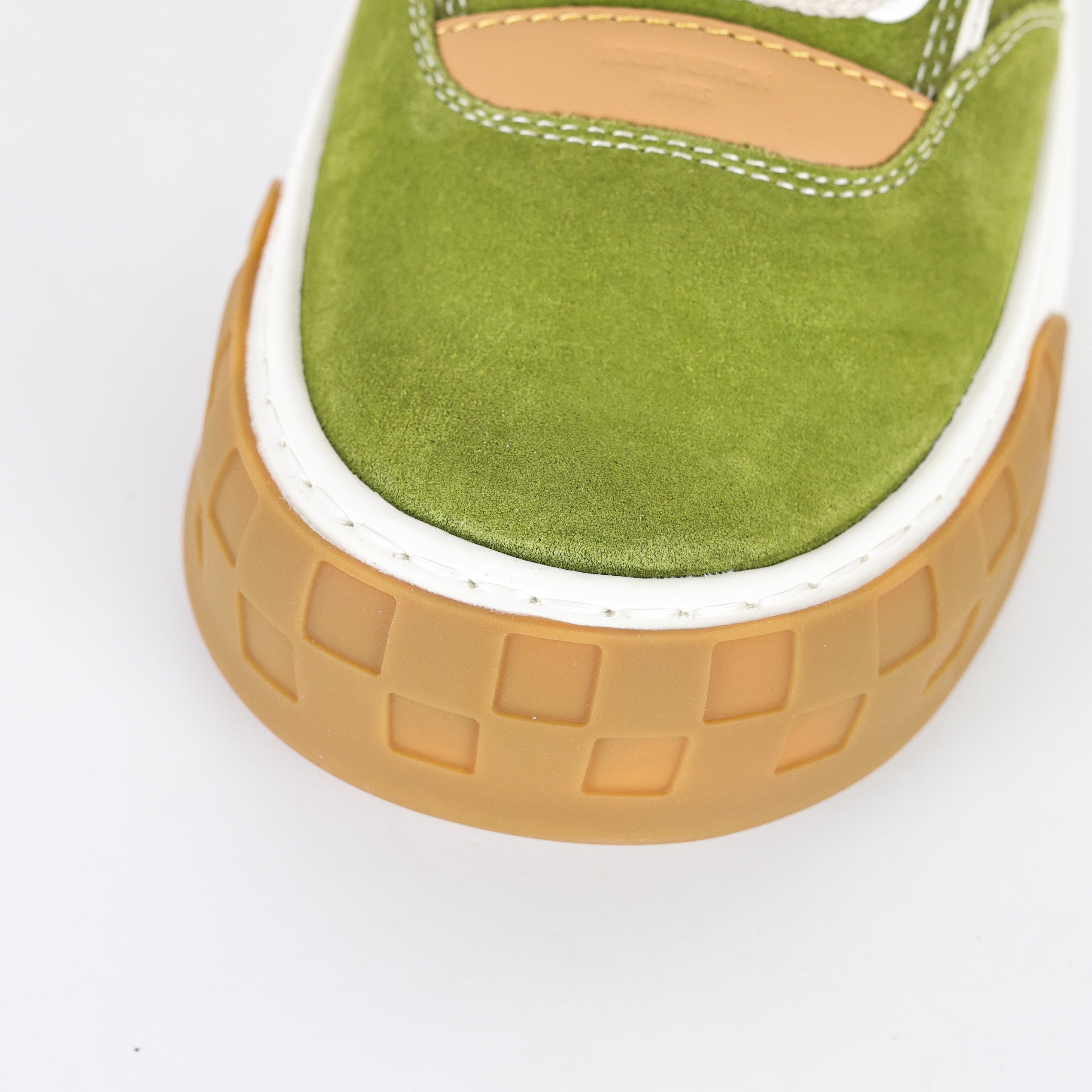 LOUIS VUITTON ´TILTED`