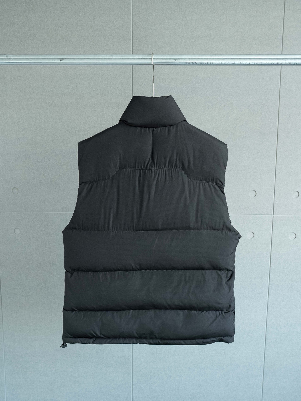 Colete Puffer Polo Ralph Lauren