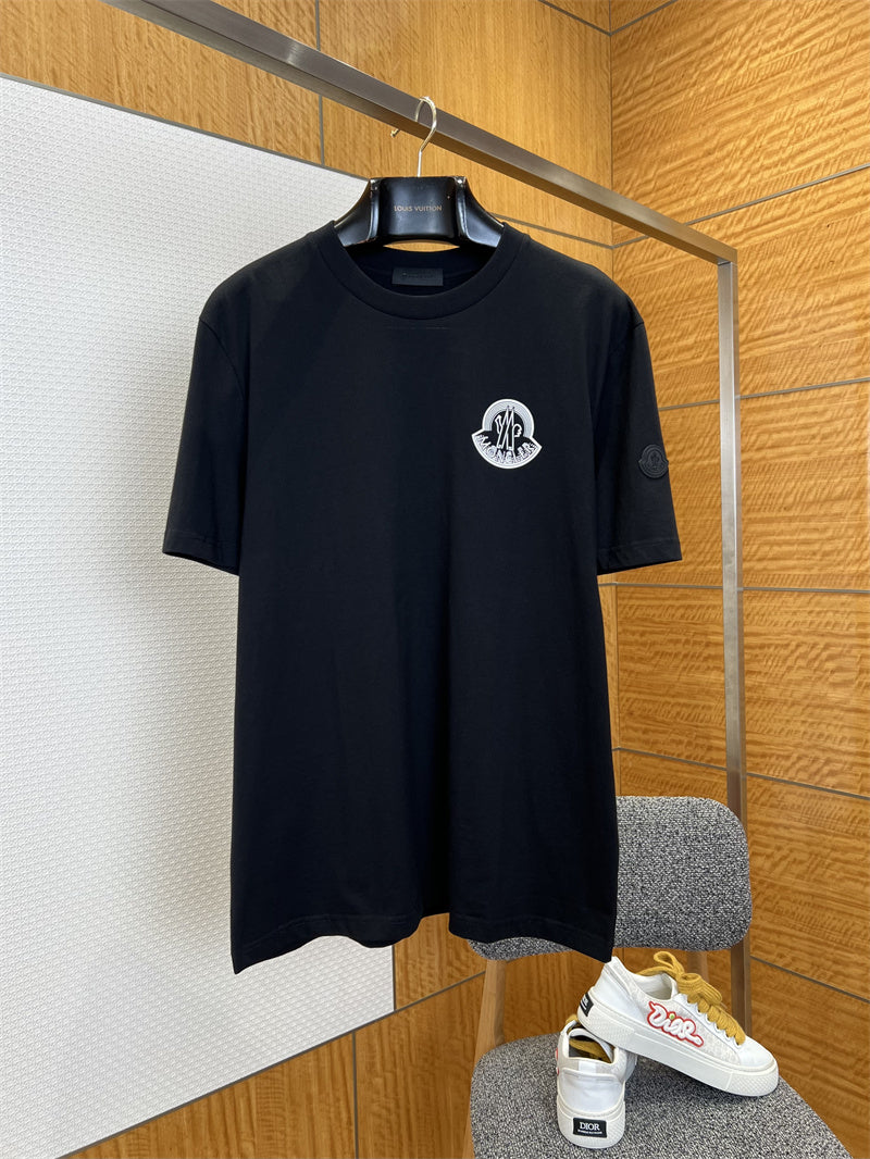 Camiseta Moncler