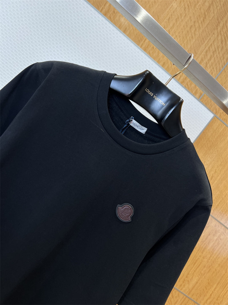 Camiseta Moncler