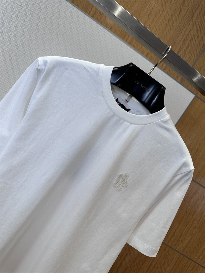 Camiseta Moncler