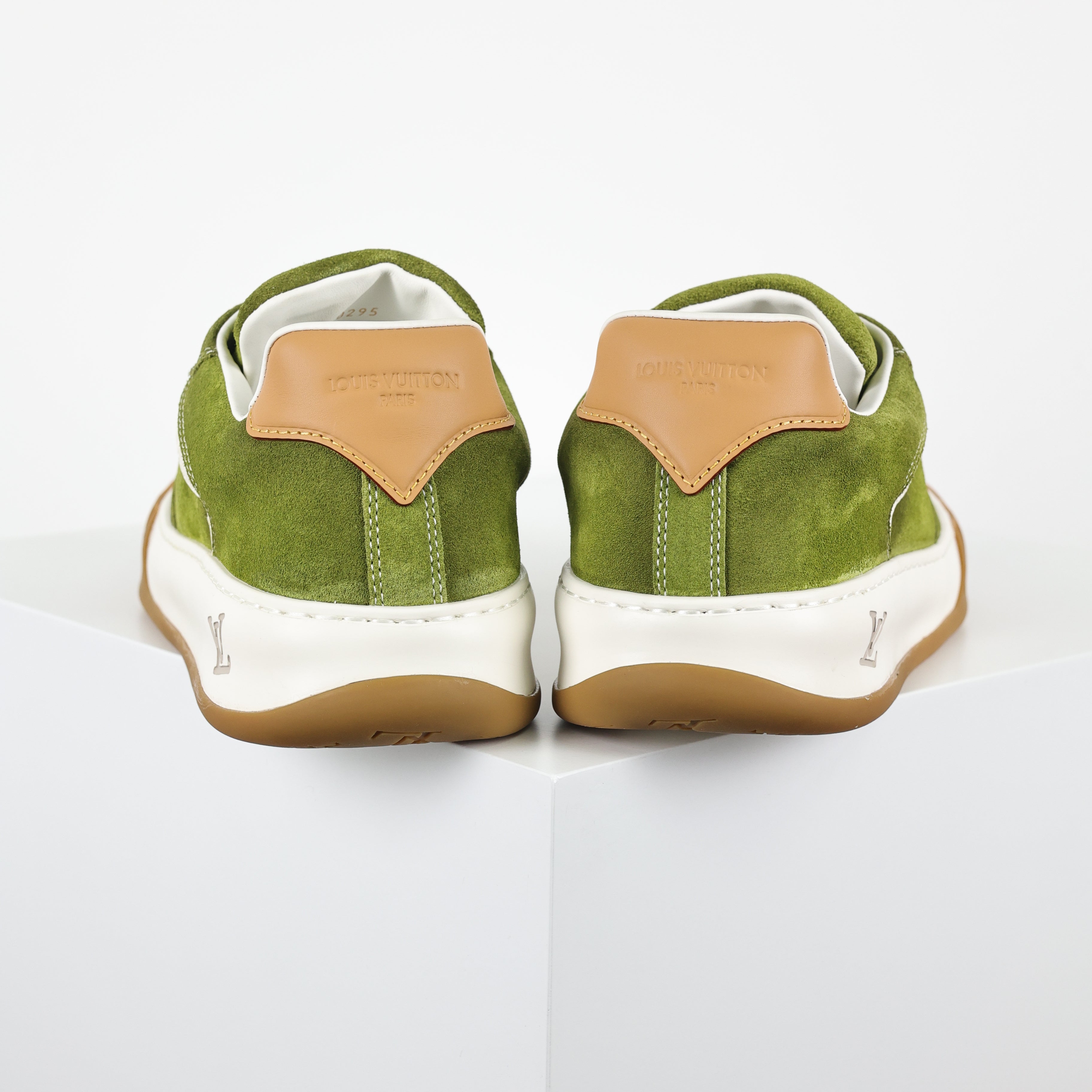 LOUIS VUITTON ´TILTED`